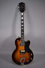 2000s dearmond guild for sale  San Diego