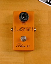 Mxr custom shop gebraucht kaufen  Deutschland