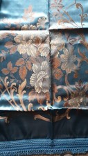 Tagesdecke 260 200 gebraucht kaufen  Grevenbroich
