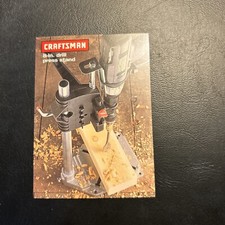Jb10b sears roebuck for sale  Walnut