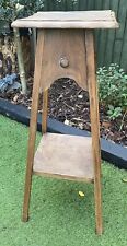 Antique two tier for sale  BRIGHTON