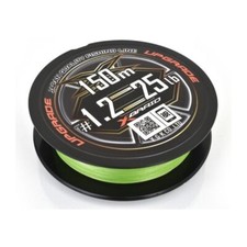 Tresse ygk x007 d'occasion  Boulogne-sur-Mer