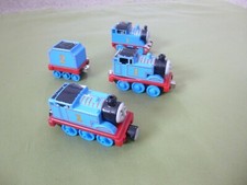 Collection thomas magnet for sale  LANCING