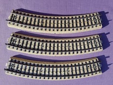 Märklin 5100 echelle d'occasion  Feucherolles