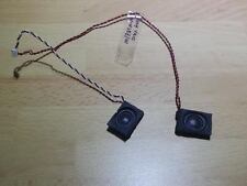 Casse speakers per usato  Torrenova