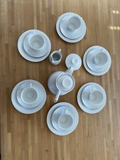 Thomas lanzette tapio gebraucht kaufen  Weiterstadt