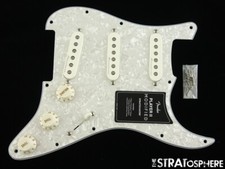 Fender player modified for sale  Exeter