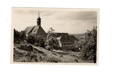 Bieten ansichtskarte kloster gebraucht kaufen  Wangerland