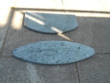 Haas sohn siena gebraucht kaufen Haas sohn siena gebraucht kaufen  Karlsruhe