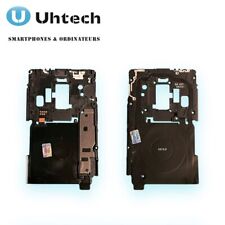 Nappe nfc samsung d'occasion  Aubervilliers
