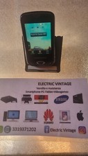 8363n cellulare samsung usato  Mugnano di Napoli