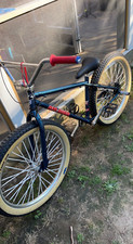 Duro bike 29 for sale  Ridley Park
