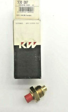 Sensore temperatura 530087 usato  Novedrate