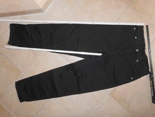Jeans edwin newton gebraucht kaufen  Mölln