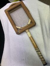 Tennis racket classic for sale  ALDERSHOT