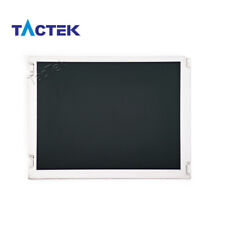 Tela LCD MI1040GT-5 MI1040GT-5 monitor painel de tela original para reparo comprar usado  Enviando para Brazil