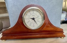 Vintage acctim westminster for sale  HUDDERSFIELD