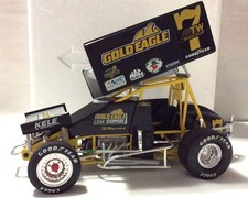 Gmp scale diecast for sale  Murray