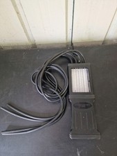 Morgan carbtune pro for sale  CLACTON-ON-SEA