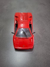 Lamborghini diablo sammlermode gebraucht kaufen Lamborghini diablo sammlermode gebraucht kaufen  Herscheid