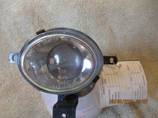 2002 2005 hyundai for sale  Bainbridge