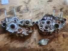 2014 ktm 250 for sale  Nichols