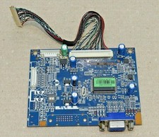 Hanns hw173a monitor usato  Soliera