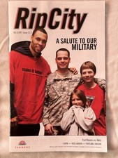 Rip city official for sale  North Highlands