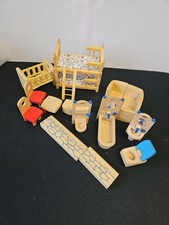 Job lot dolls for sale  NORWICH