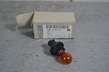 52044 lampadina direzionale usato  Roma