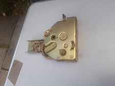 T25 slide door for sale  LEYLAND