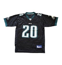 Brian dawkins philadelphia for sale  San Antonio