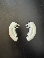 Pearl eliminator white for sale  Phoenix