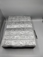 20pcs brick wall for sale  Hendersonville