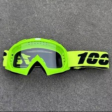 Motocross brille winddicht gebraucht kaufen  Neuss