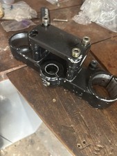 ducati m900 for sale  SUTTON COLDFIELD