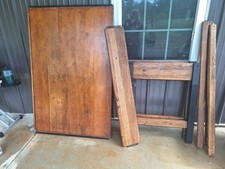 Vintage hamiltondrafting table for sale  Dickson