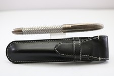 Vintage porsche design for sale  BRISTOL