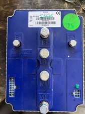 Sevcon motor controller for sale  Surprise