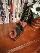 Pipa grenci calabria usato  Ancona