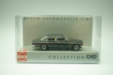 Busch modell 468557 gebraucht kaufen  Bad Waldsee
