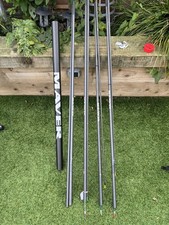 maver poles for sale maver poles for sale YARM