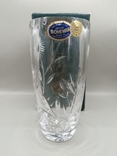 Bohemia botanica collection for sale  WORCESTER PARK