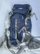 Kelty coyote 4750 for sale  Bayport