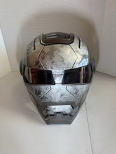 Dot masei 610 for sale  Visalia