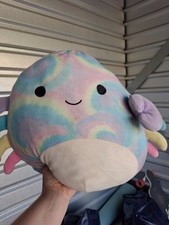 Squishmallows bundle giant for sale  Moreno Valley