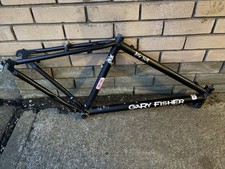 Gary fisher big for sale  EDINBURGH