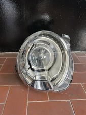 Faro anteriore sinistro usato  Torino