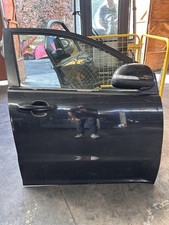 Portiera sportello porta usato  Biancavilla