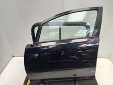 Vauxhall corsa left for sale  SOUTHAMPTON